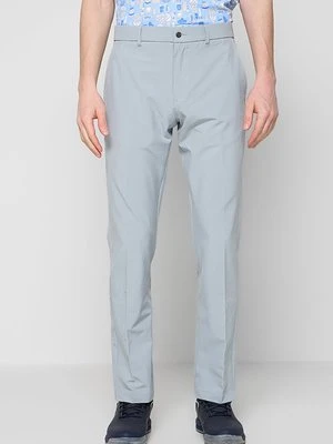 Spodnie materiałowe Callaway