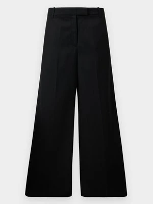 Zdjęcie produktu Spodnie materiałowe Calvin Klein