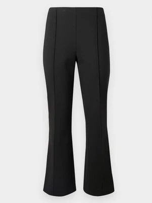 Zdjęcie produktu Spodnie materiałowe Calvin Klein