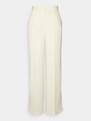 Zdjęcie produktu Spodnie materiałowe Calvin Klein