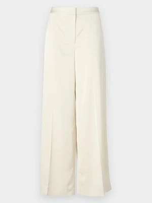 Spodnie materiałowe Calvin Klein