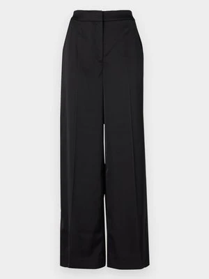 Zdjęcie produktu Spodnie materiałowe Calvin Klein