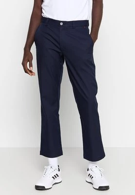 Spodnie materiałowe Calvin Klein Golf