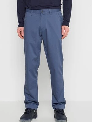 Spodnie materiałowe Calvin Klein Golf