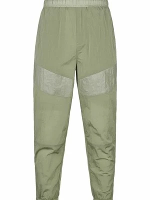 Spodnie materiałowe Calvin Klein Jeans