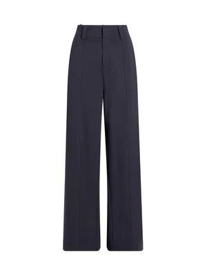 Spodnie materiałowe Calvin Klein Jeans