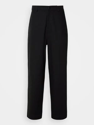 Spodnie materiałowe Calvin Klein Jeans