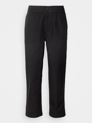 Spodnie materiałowe Calvin Klein Jeans