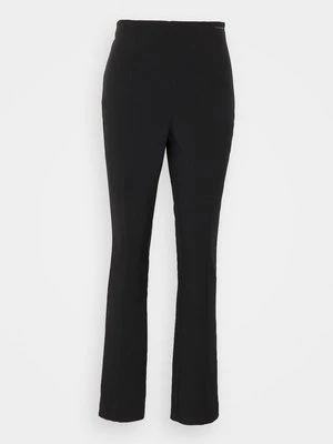 Spodnie materiałowe Calvin Klein Jeans