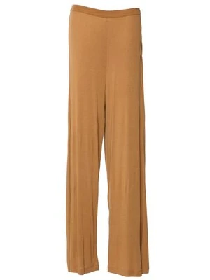 Spodnie materiałowe Calvin Klein Jeans