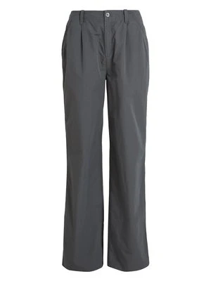 Spodnie materiałowe Calvin Klein Jeans