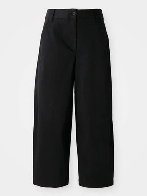 Zdjęcie produktu Spodnie materiałowe Calvin Klein Jeans