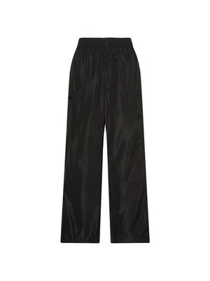 Spodnie materiałowe Calvin Klein Jeans