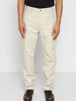 Spodnie materiałowe Calvin Klein Jeans