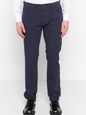 Spodnie materiałowe CAMICISSIMA