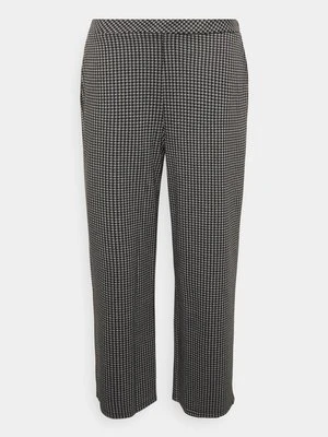 Spodnie materiałowe CAPSULE by Simply Be