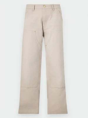 Spodnie materiałowe Carhartt WIP