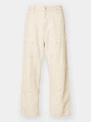 Spodnie materiałowe Carhartt WIP