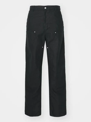 Spodnie materiałowe Carhartt WIP