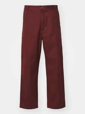 Zdjęcie produktu Spodnie materiałowe Carhartt WIP