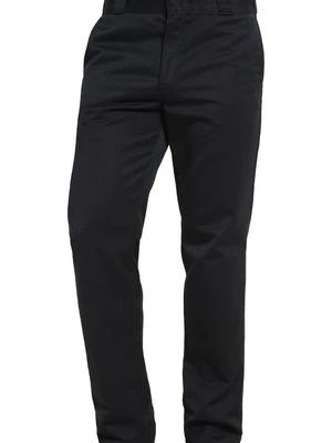 Spodnie materiałowe Carhartt WIP