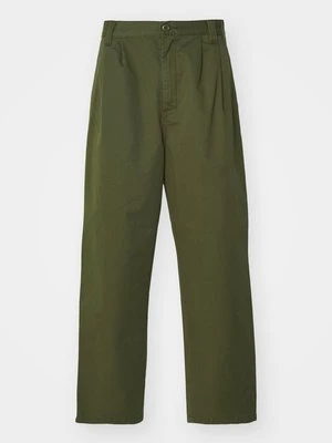 Zdjęcie produktu Spodnie materiałowe Carhartt WIP
