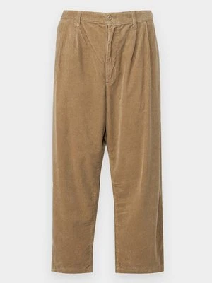Spodnie materiałowe Carhartt WIP