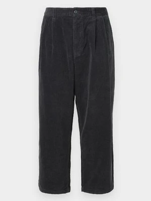 Spodnie materiałowe Carhartt WIP