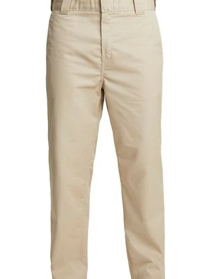 Spodnie materiałowe Carhartt WIP