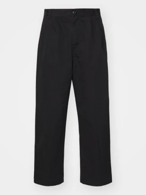 Spodnie materiałowe Carhartt WIP