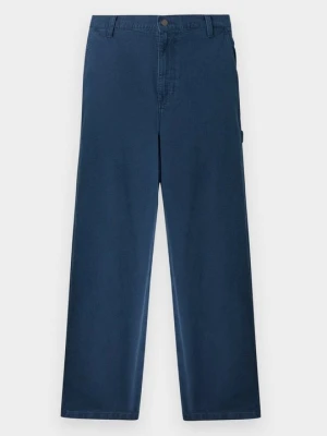 Spodnie materiałowe Carhartt WIP