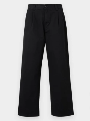 Spodnie materiałowe Carhartt WIP