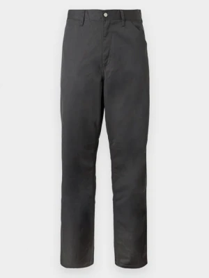 Spodnie Carhartt WIP