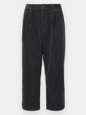 Spodnie materiałowe Carhartt WIP