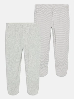 Spodnie materiałowe Carter's