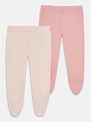 Spodnie materiałowe Carter's