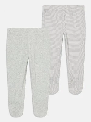 Spodnie materiałowe Carter's