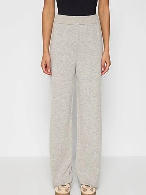 Spodnie materiałowe Cashmere Sweet Cashmere
