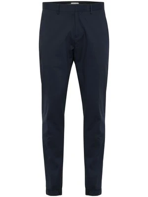 Spodnie materiałowe casual friday