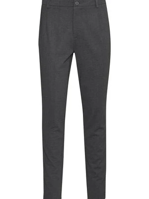 Spodnie materiałowe casual friday