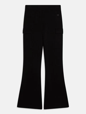 Spodnie materiałowe Champion