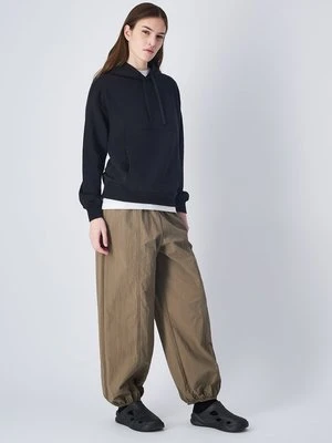 Spodnie materiałowe Champion