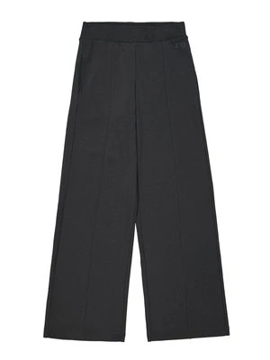 Spodnie materiałowe Champion