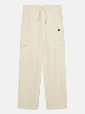 Spodnie materiałowe Champion