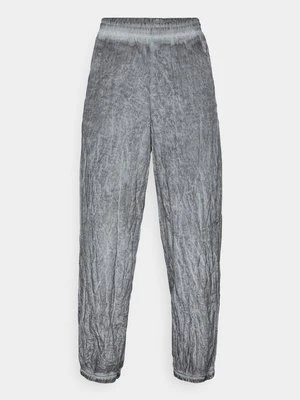 Spodnie materiałowe Champion