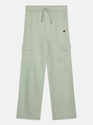 Spodnie materiałowe Champion