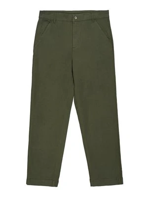 Spodnie materiałowe Champion Rochester