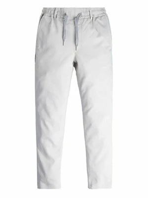 Spodnie materiałowe CHASIN'