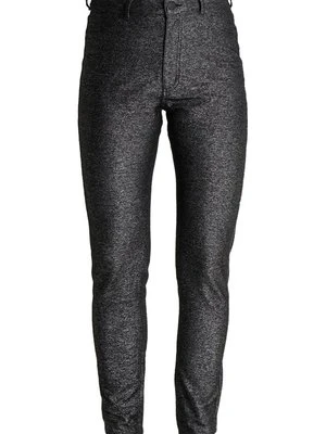 Spodnie materiałowe Cheap Monday