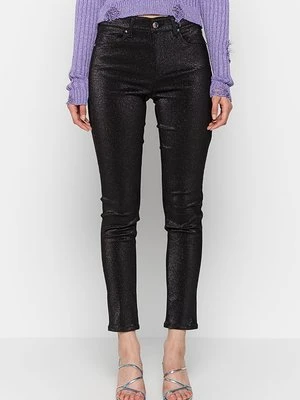 Spodnie materiałowe CHIARA FERRAGNI